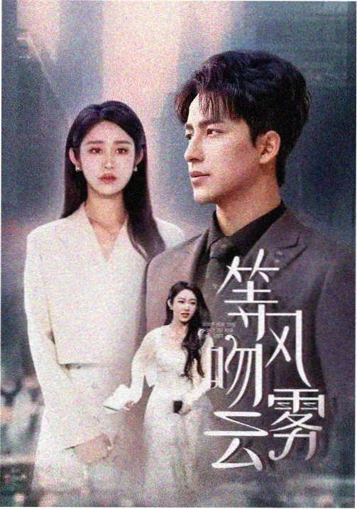 我的大叔 韩剧在线观看